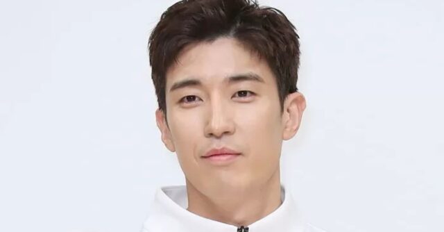사실상 불륜 의혹 인정… ‘상간남 소송’ 강경준, 6개월 만에 처음으로 입 열었다