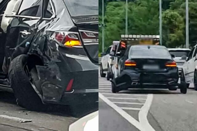 “정부, 갑질에 오열!” 현대차, 자칫 싹 뒤집어쓸 위기!