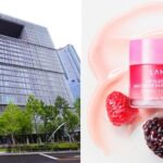 세계 뷰티업계 기강 잡은 아모레퍼시픽… ‘아마존 프라임 데이’ TOP3 싹쓸이했다