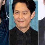 ‘550억 건물주’ 이정재 받고 떠블로 가… ‘그사세’ 그 자체인 부동산 부자 연예인 6명