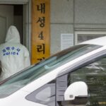‘복날 오리고기 농약사건’ 할머니들 집에서 ‘유의미한 증거’ 나왔다