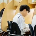 “친구랑 ‘독서실’ 같이 가면 절대 안 된다”… 너무 공감돼 소름 돋는(?) 이유 5가지
