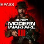 Xbox, 게임패스에 ‘콜 오브 듀티: 모던 워페어 3’ 추가