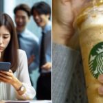 “월급도 못 받았는데”… 입사 3주만에 ‘커피 뽑기’ 7번 걸린 24살 신입 직원