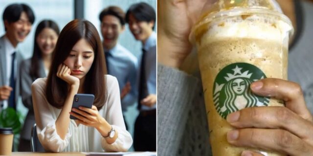 “월급도 못 받았는데”… 입사 3주만에 ‘커피 뽑기’ 7번 걸린 24살 신입 직원