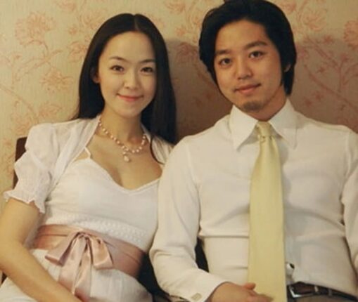 치과의사 남편보다 돈 못 벌어본 적 없다는 사실 고백한 가수