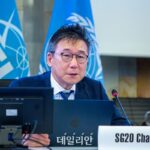 ETRI, ITU 국제표준 4건 승인, 신규표준화 11건 채택