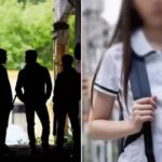 또래 여학생 60대 남성과 성매매시킨 거제 ‘가출팸’ 10대들… 비비탄 총알 먹이기도