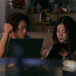 웃기러 오는 조정석, 여장 남자 ‘파일럿’ 촬영장 엿보니