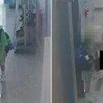 지적장애 앓는 9살 동급생 옷 벗겨 쫓아낸 친구… 어머니는 CCTV 보고 ‘좌절’