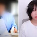 “과거 유포한 적 없다”…쯔양 전 남자친구가 남긴 유서, 변호사와 주장 엇갈렸다
