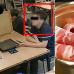 “없는 돈 모아 어렵게 오픈했는데”… 개업 한달된 삼겹살집서 ‘먹튀’한 아저씨들