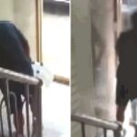 인증샷 찍고 생수 가져간 택배기사… ‘생수 도둑’으로 몰리자 “억울하다”며 밝힌 입장