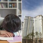 이름없는 아파트 산다고 무시당한 엄마… “아이 키우면서 ‘상대적 박탈감’ 느낍니다”