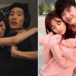 손발 척척 맞는 ‘장수 커플’이 가장 많이 하는 데이트 유형 7가지