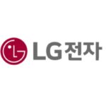 LG전자, 매출·이익 모두 역대 2분기 최대 기록