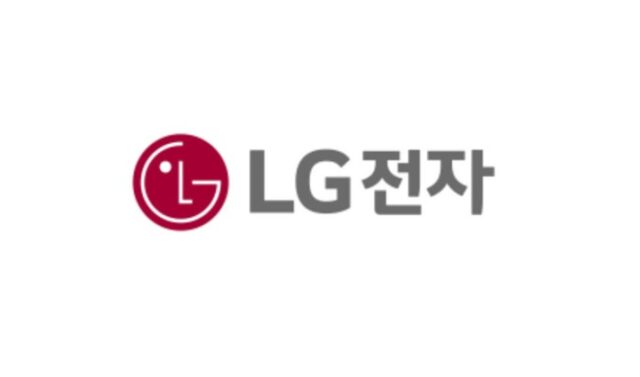 LG전자, 매출·이익 모두 역대 2분기 최대 기록