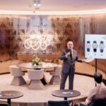 한성차, 고객 맞춤 강연 프로그램 ‘살롱 드 마이바흐’ 성료
