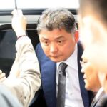 카카오 노조 “회사와 직면위기 함께 고민할 것…카카오VX 매각은 반대”