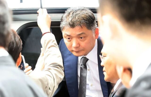 카카오 노조 “회사와 직면위기 함께 고민할 것…카카오VX 매각은 반대”