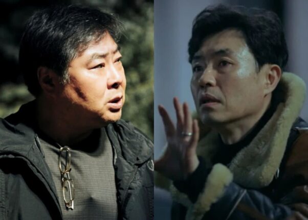 류승완과 만나는 오승욱, 어떤 공통점이…
