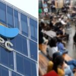 SPC, 티몬·위메프서 팔린 상품권 전액 환불 약속… “고객 추가 피해 막겠다”