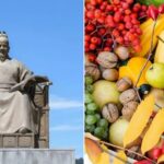 “순우리말? 어렵지 않아요”… 13가지 과일·야채에 담긴 예쁜 순우리말