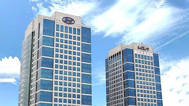 현대차, 2024년 2분기 역대 분기 사상 최대 매출액, 영업이익 달성