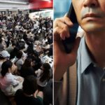 “취소하래서 욕 했는데”… 티메프 ‘정산 사태’ 전 구매자들에게 전화 돌린 ‘양심’ 판매자
