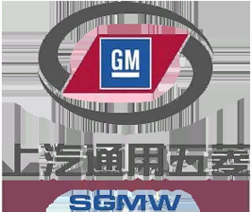 중국 SAIC-GM-울링, 상반기 전기차 판매 35.5% 증가