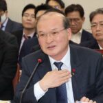 방통위 ‘0인 체제’ 현실화…대통령 즉각 후임 임명 가능성