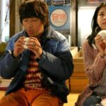 [여행+서울] 강풀만화거리부터 주꾸미 골목까지