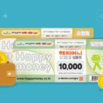 티몬·위메프 사태, 게임 업계에도 불똥