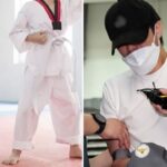 ‘태권도장 학대’로 결국 사망한 5세 아이… 가슴 미어지는 부검 결과 나왔다