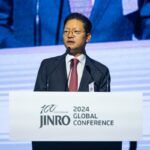 하이트진로, 창립 100주년 ‘2024 글로벌 컨퍼런스’ 성료