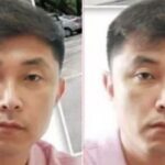 “이 남자 찾으면 138억 드립니다”… 미국이 공개 수배 나선 남성