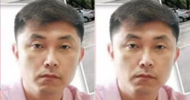 “이 남자 찾으면 138억 드립니다”… 미국이 공개 수배 나선 남성