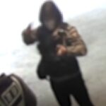 인천 ‘층간소음 흉기난동’ 부실대응로 해임된 여경… “피해자 대신 흉기에 찔렸어야 했냐”