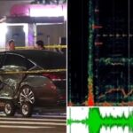 국과수, ‘시청역 역주행 사고’ 차량 블랙박스에 녹음된 엔진음 분석… 충격적인 결과