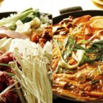[여행+맛] ‘국물음식’ 6선