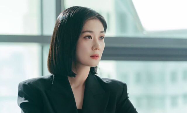 펀치, ‘굿파트너’ 두 번째 OST ‘뷰티풀’ 26일 공개