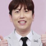 남창희, 비연예인 여성과 1년째 열애 중… 절친 조세호 결혼 이어 겹경사