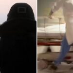 국군포천병원서 3사단 상병 숨진 채 발견… 육군 “사망 원인 조사중”