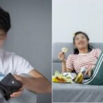“그냥 집에만 있어요”… ‘쉬었음’ 청년 40만명에 취업 기회 준다