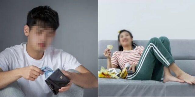 “그냥 집에만 있어요”… ‘쉬었음’ 청년 40만명에 취업 기회 준다