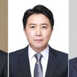 한화, 한화솔루션 케미칼 부문·한화솔루션 큐셀 부문·여천NCC 3개사 대표 내정 인사 발표