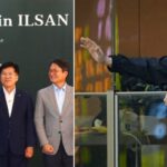 ‘발달장애 예술인’ 창작비 후원하는 한화… 이러는 이유 살펴봤더니