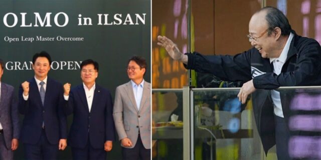 ‘발달장애 예술인’ 창작비 후원하는 한화… 이러는 이유 살펴봤더니