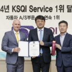 “서비스 수준이 이 정도?!” 역대급 기록 달성한 GM