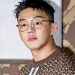 “놀잇감 되기 싫어”… 배우 유아인이 과거 동성애 루머에 억울해하며 한 말
